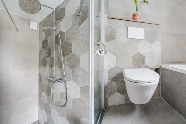 Foto 29 van Paladijnstraat 23