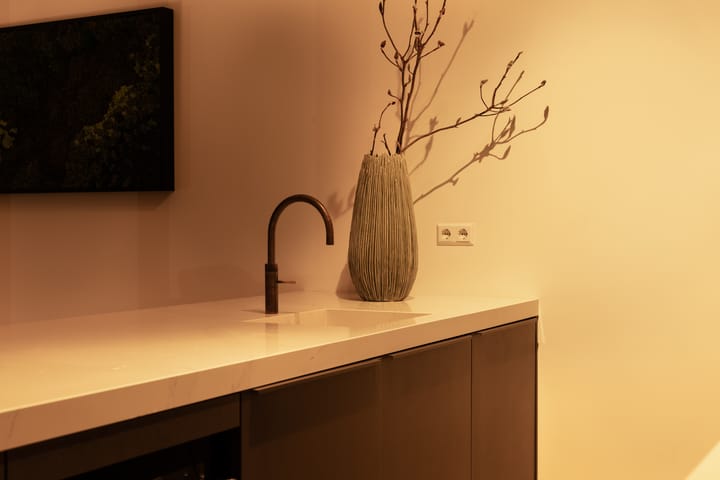 Foto 23 van ms. van Riemsdijkweg 284