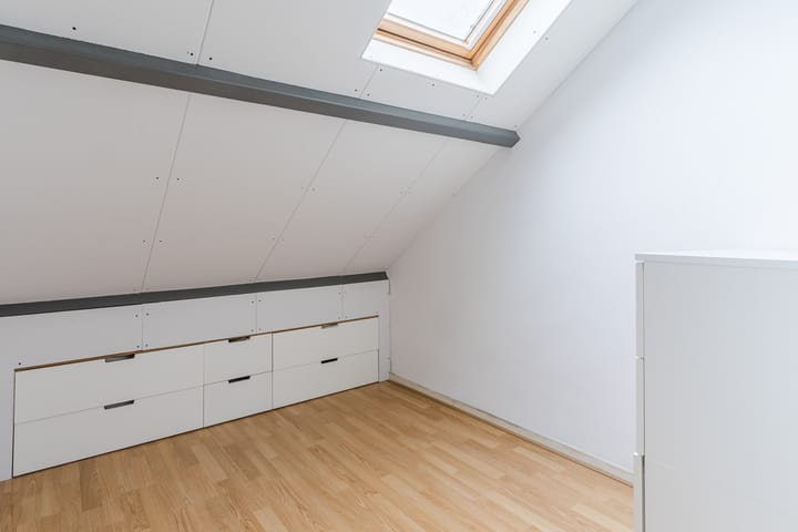 Foto 30 van Paladijnstraat 23