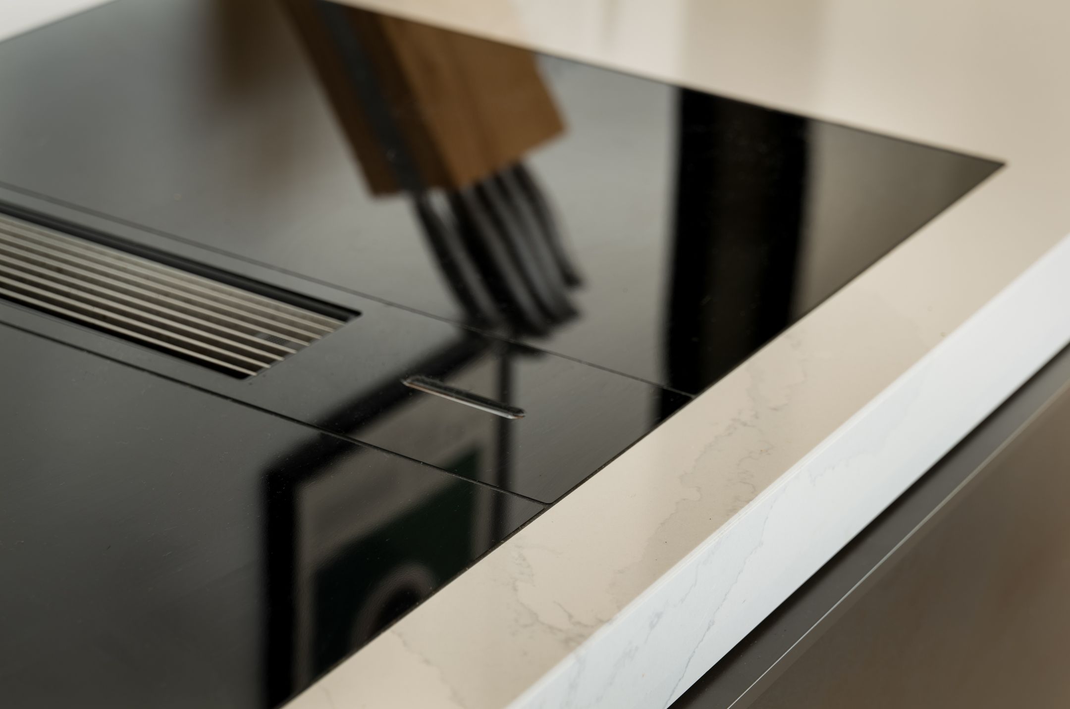 Foto 24 van ms. van Riemsdijkweg 284