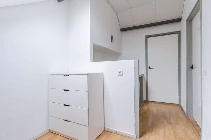 Foto 31 van Paladijnstraat 23