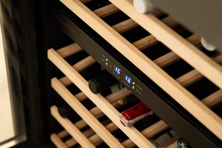 Foto 25 van ms. van Riemsdijkweg 284