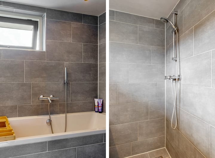 Foto 20 van Anton van Duinkerkenlaan 26