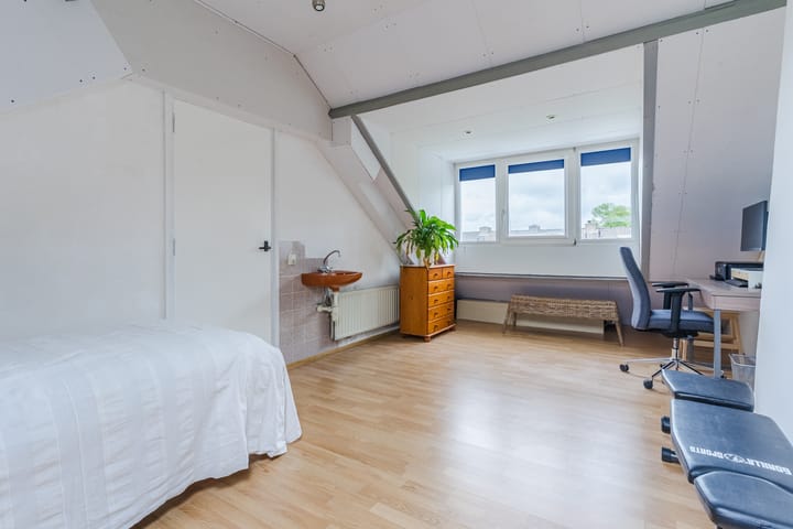 Foto 33 van Paladijnstraat 23