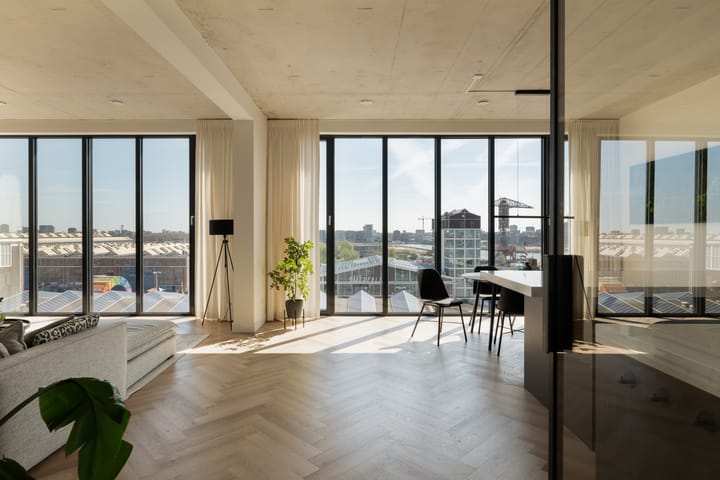 Foto 26 van ms. van Riemsdijkweg 284