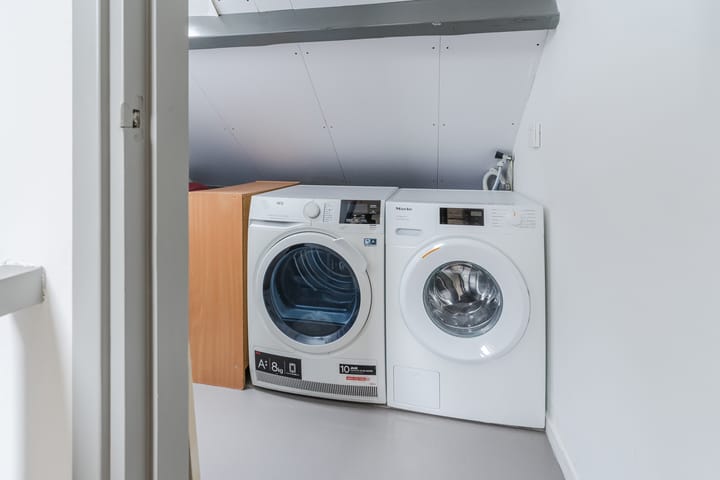 Foto 34 van Paladijnstraat 23