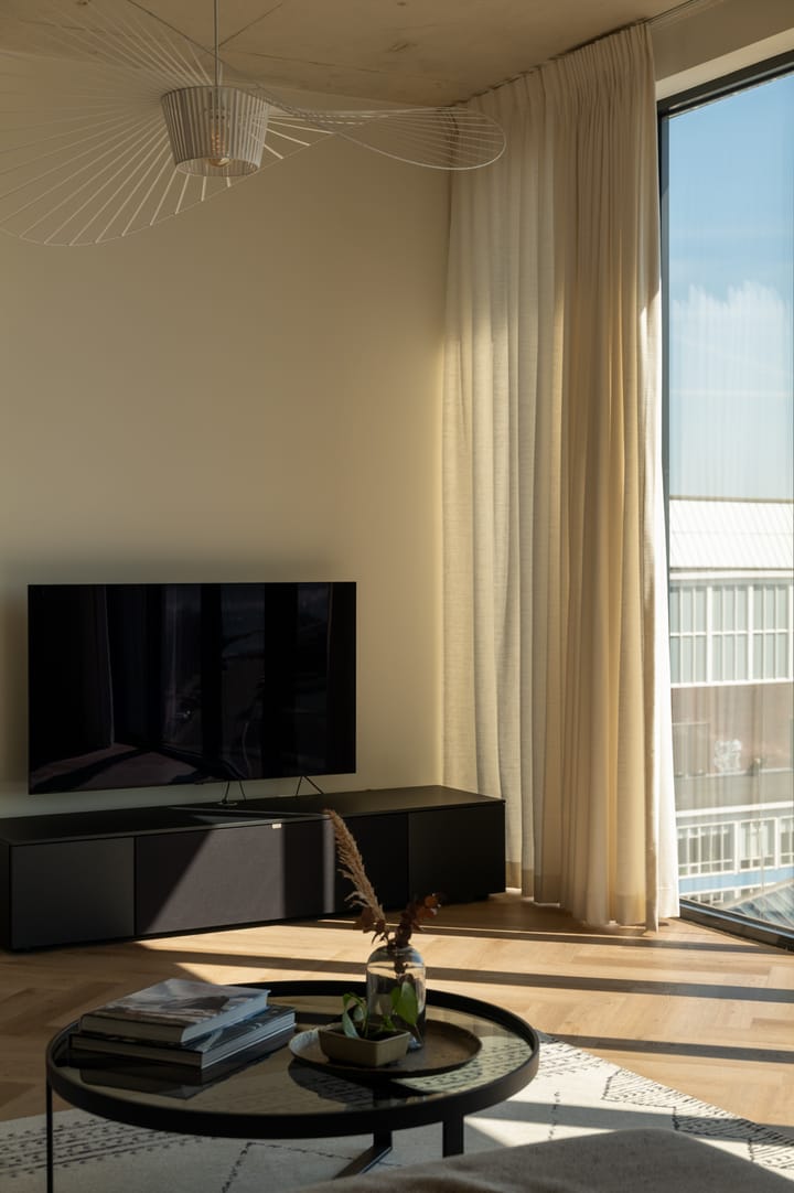 Foto 27 van ms. van Riemsdijkweg 284