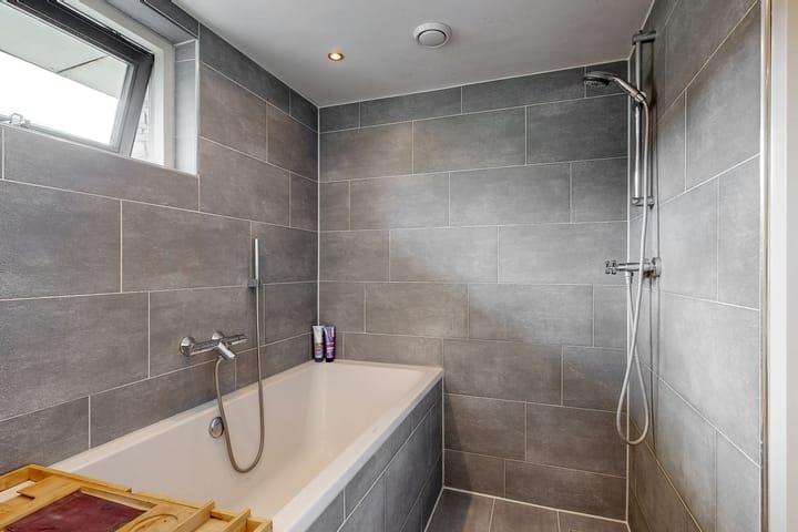 Foto 22 van Anton van Duinkerkenlaan 26