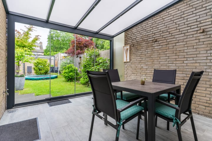 Foto 35 van Paladijnstraat 23