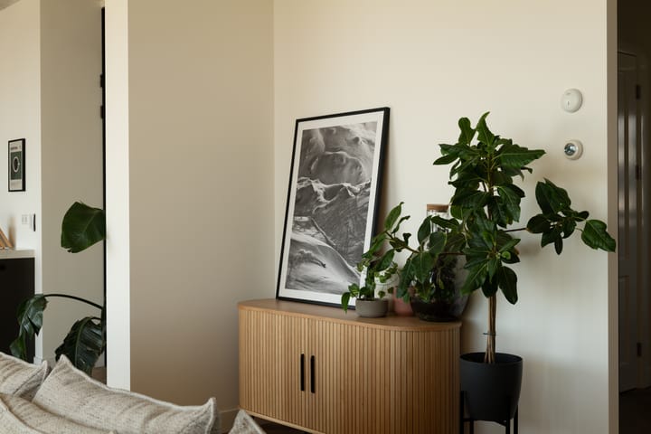 Foto 28 van ms. van Riemsdijkweg 284