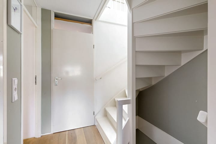 Foto 23 van Anton van Duinkerkenlaan 26