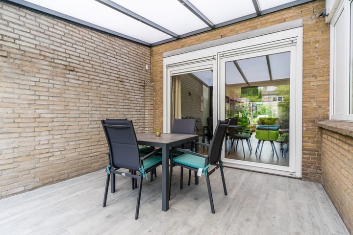 Foto 36 van Paladijnstraat 23