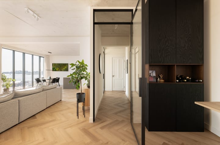 Foto 29 van ms. van Riemsdijkweg 284