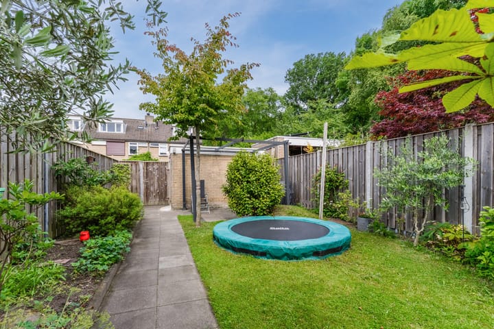 Foto 37 van Paladijnstraat 23