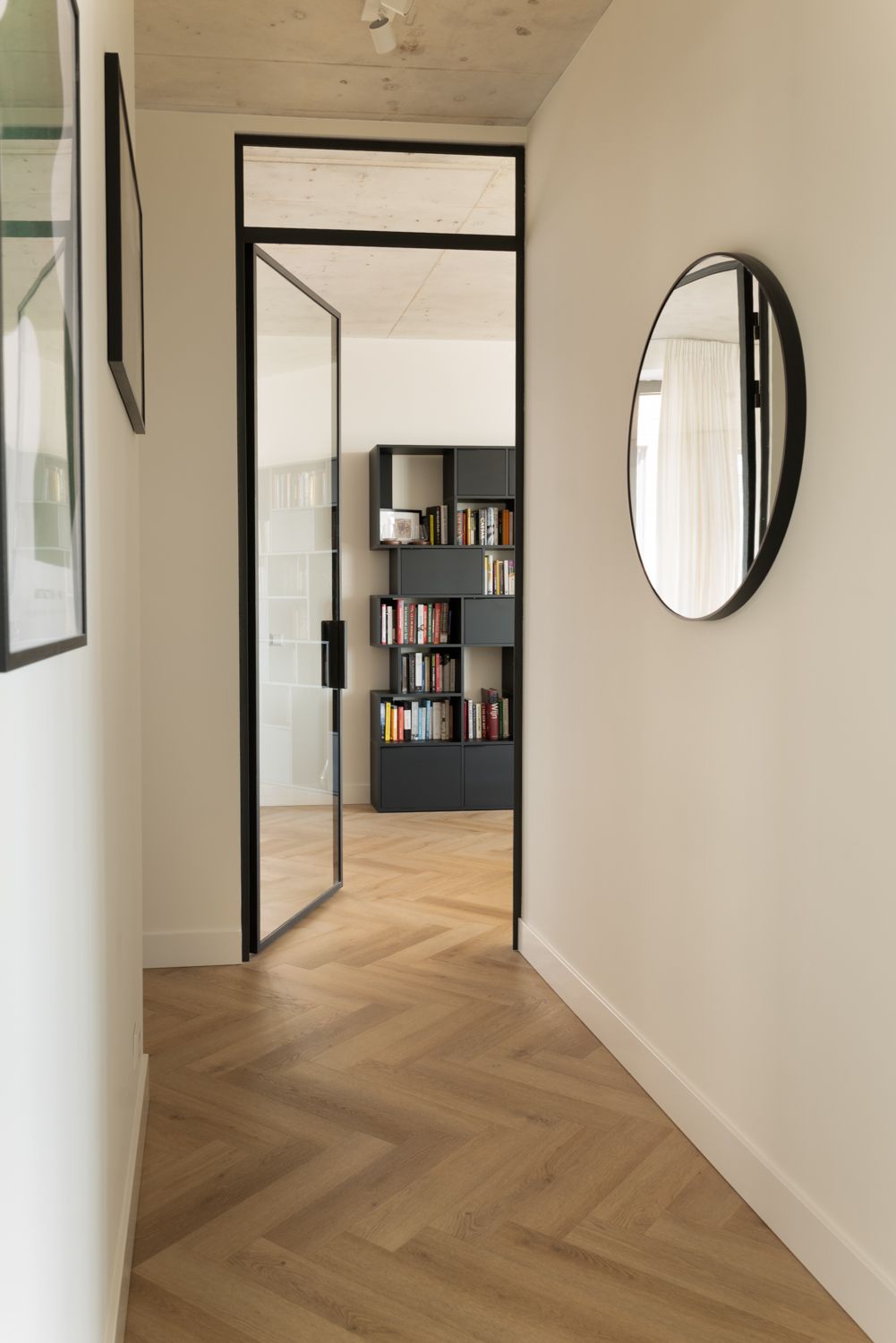 Foto 30 van ms. van Riemsdijkweg 284