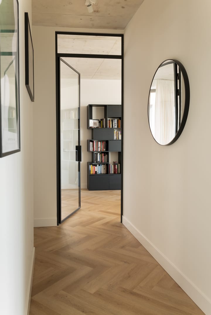 Foto 30 van ms. van Riemsdijkweg 284