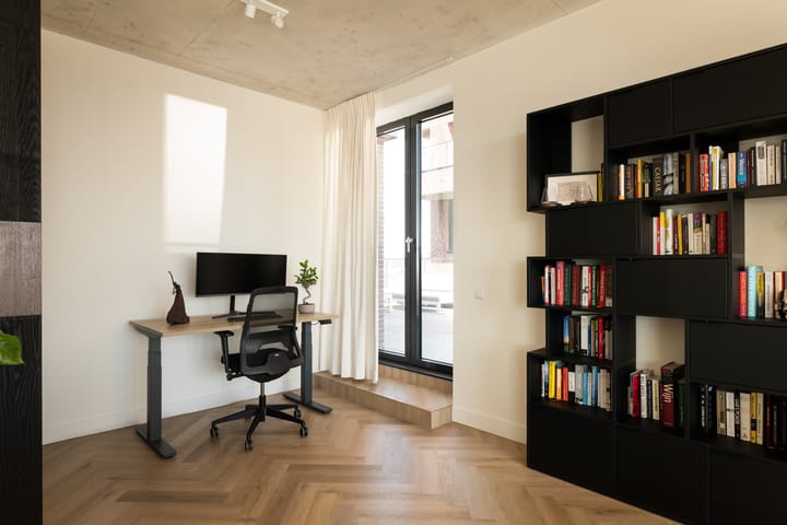 Foto 31 van ms. van Riemsdijkweg 284