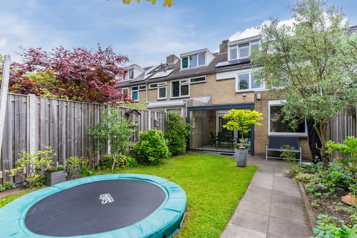 Foto 39 van Paladijnstraat 23