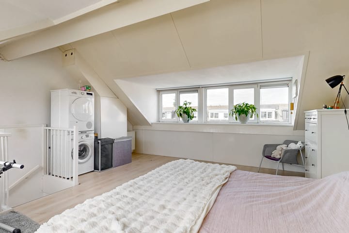 Foto 26 van Anton van Duinkerkenlaan 26