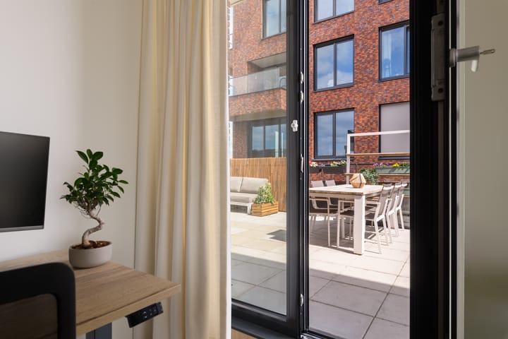 Foto 32 van ms. van Riemsdijkweg 284