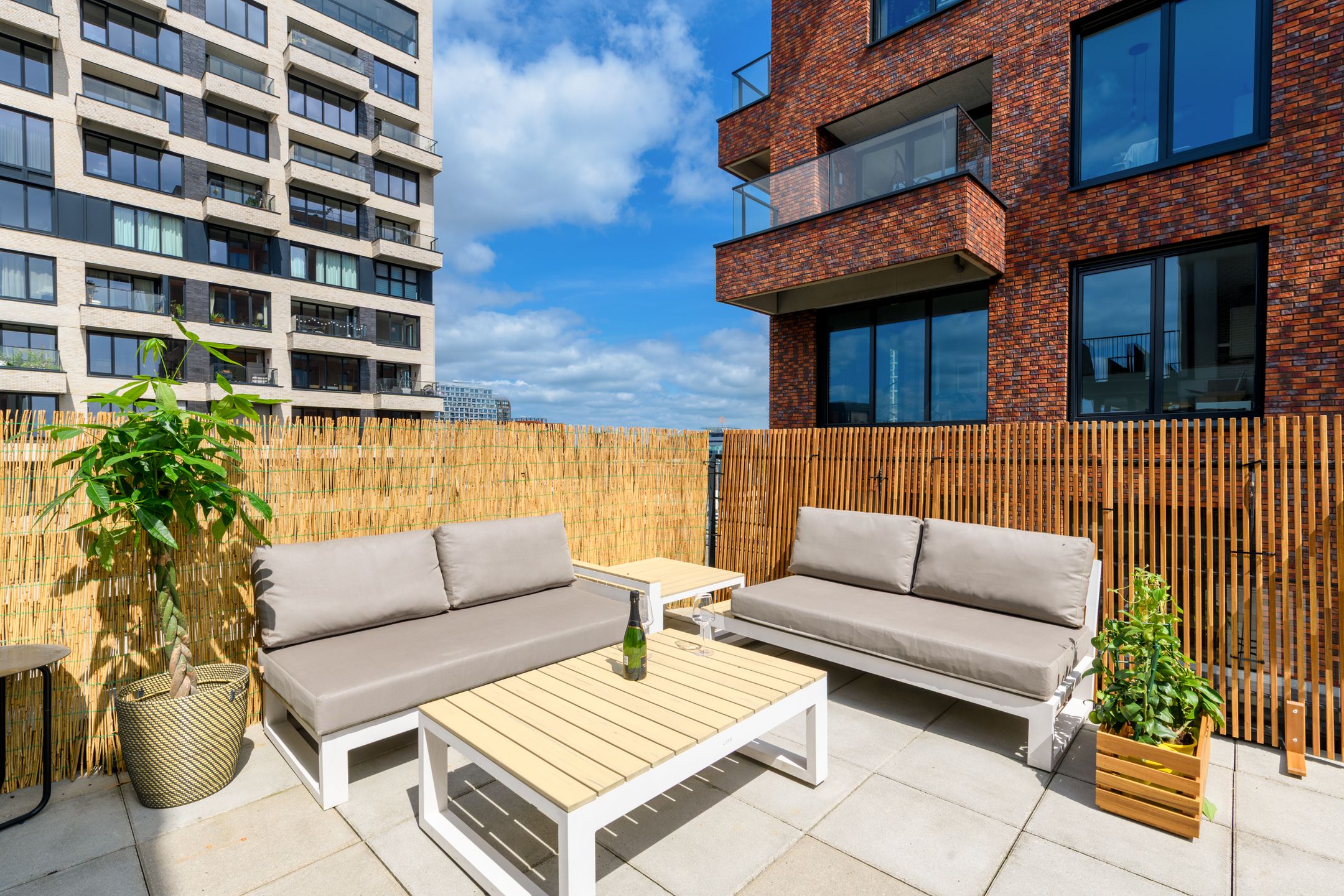 Foto 33 van ms. van Riemsdijkweg 284