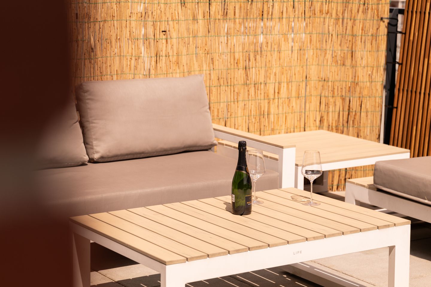 Foto 34 van ms. van Riemsdijkweg 284