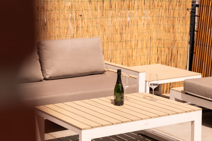 Foto 34 van ms. van Riemsdijkweg 284