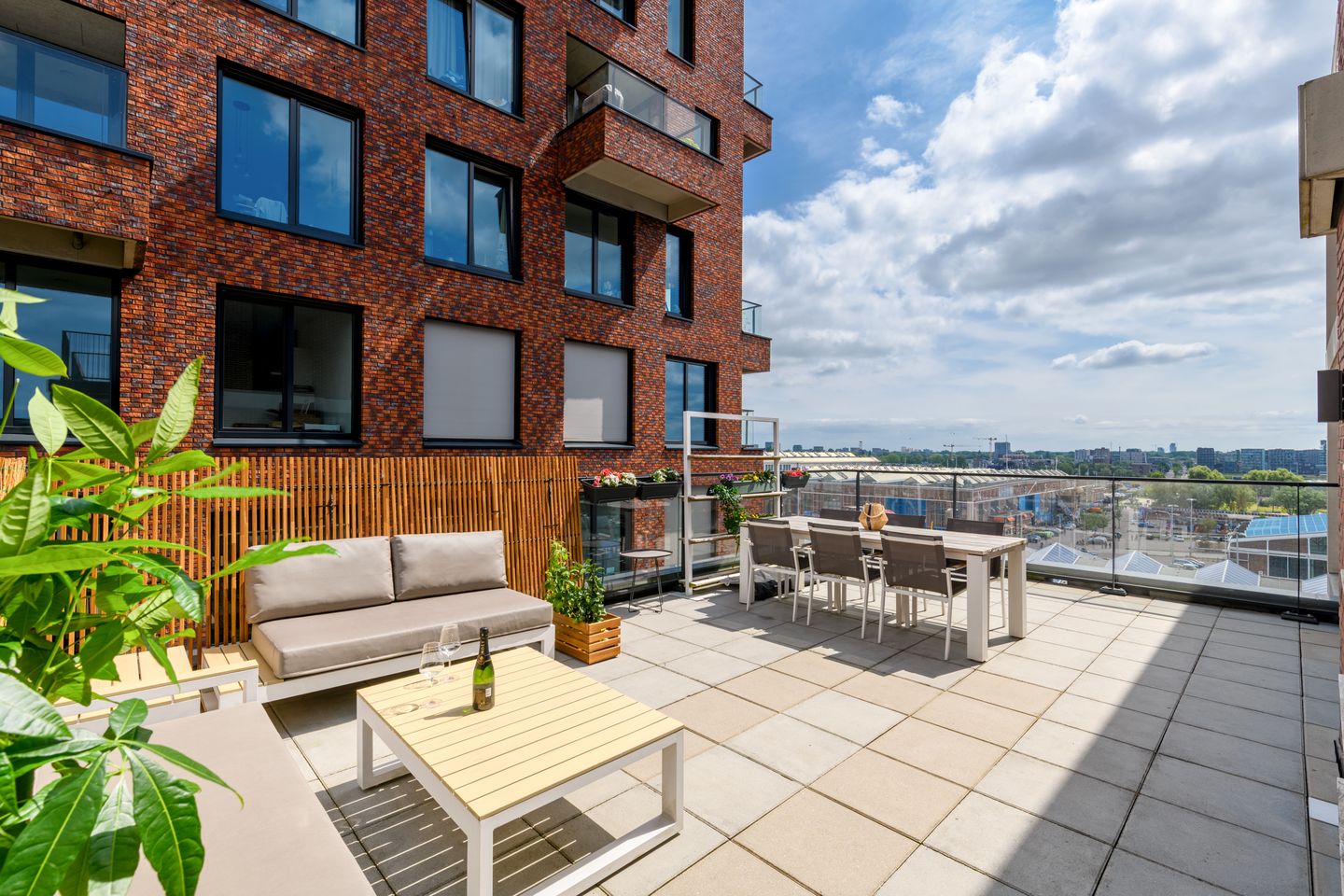 Foto 35 van ms. van Riemsdijkweg 284