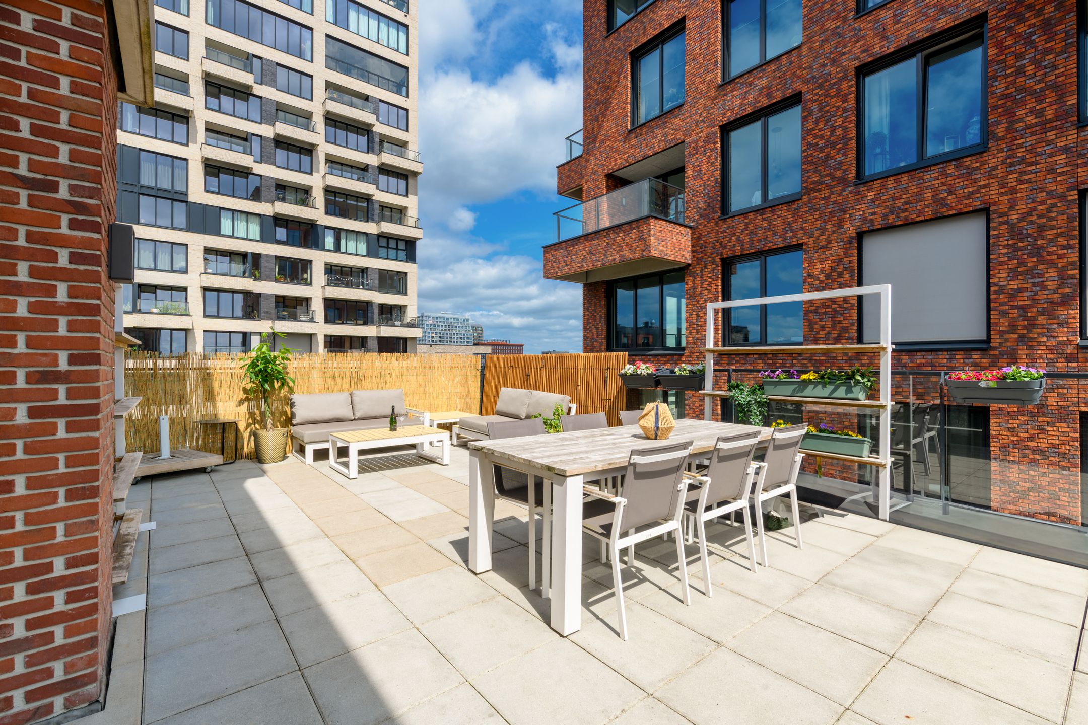 Foto 36 van ms. van Riemsdijkweg 284