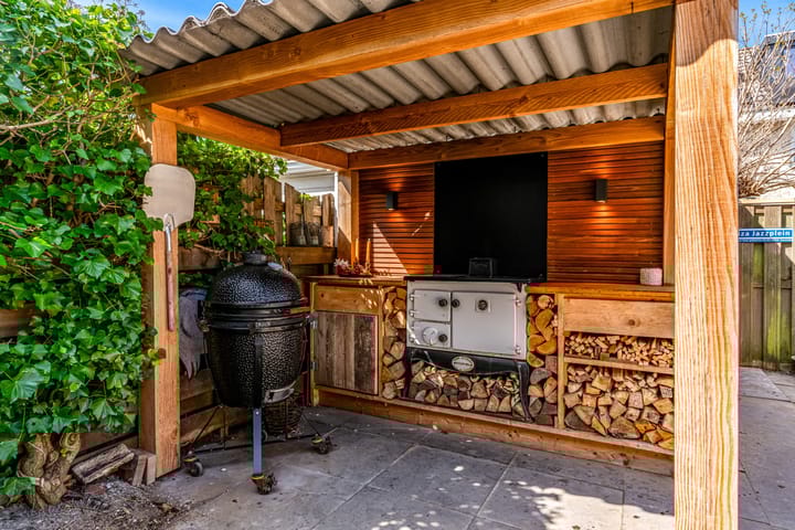 Foto 29 van Anton van Duinkerkenlaan 26