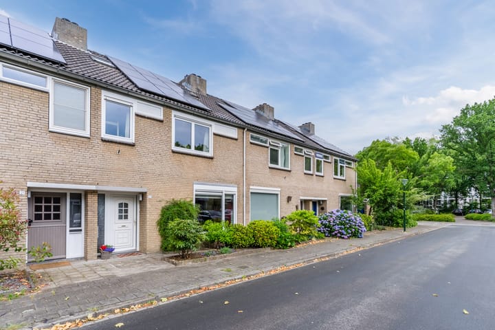 Foto 45 van Paladijnstraat 23