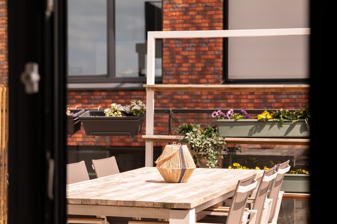 Foto 38 van ms. van Riemsdijkweg 284