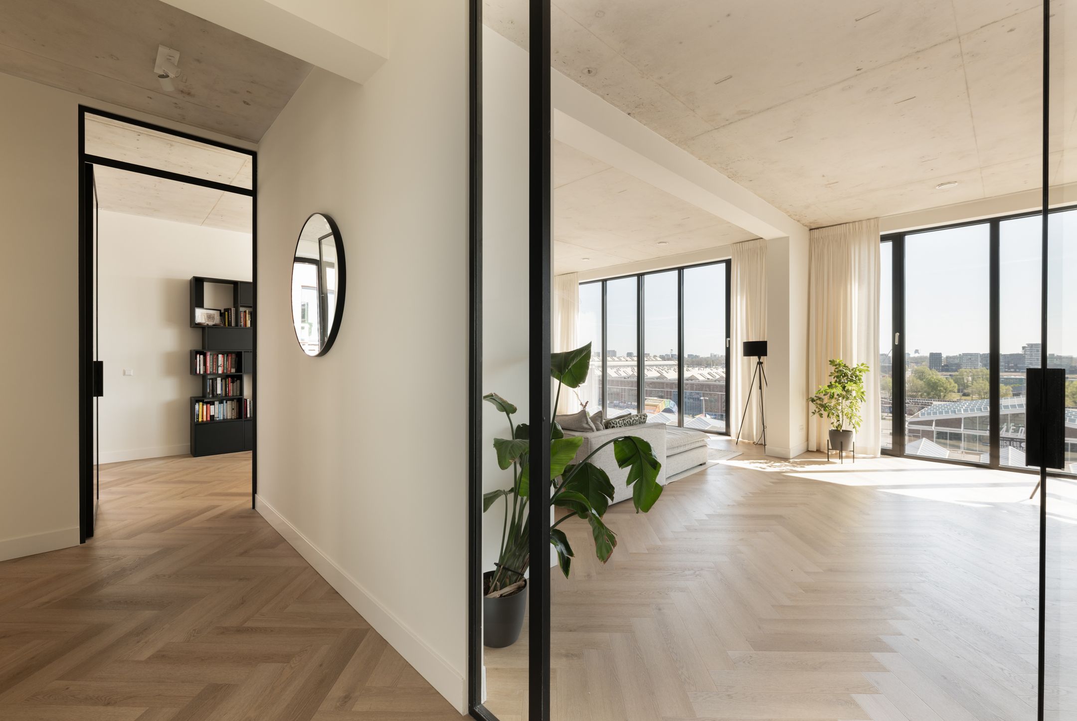 Foto 39 van ms. van Riemsdijkweg 284