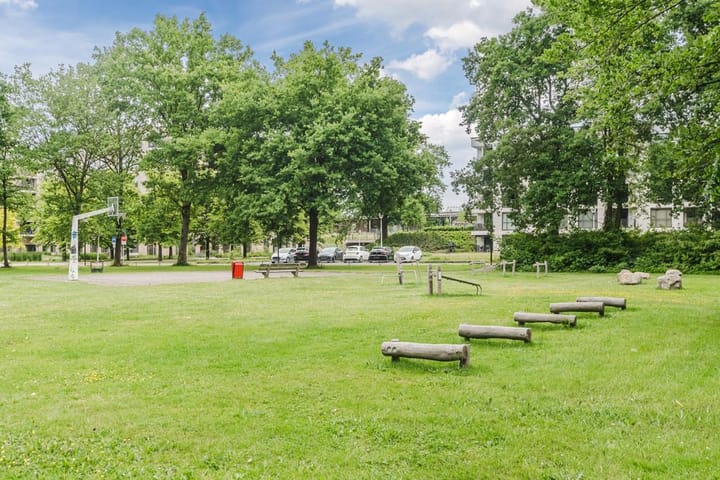 Foto 47 van Paladijnstraat 23