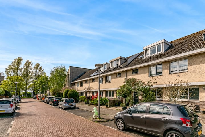 Foto 32 van Anton van Duinkerkenlaan 26