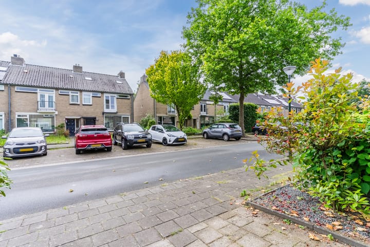 Foto 46 van Paladijnstraat 23