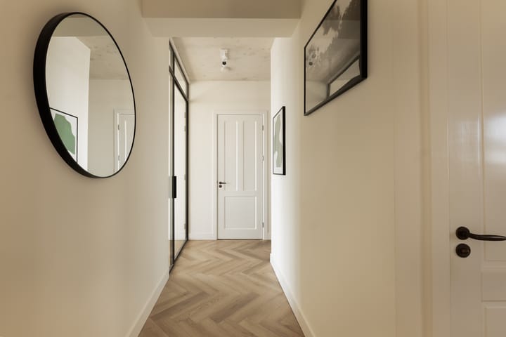 Foto 40 van ms. van Riemsdijkweg 284