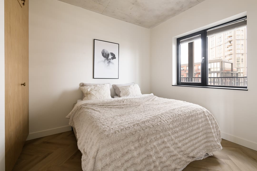 Foto 41 van ms. van Riemsdijkweg 284