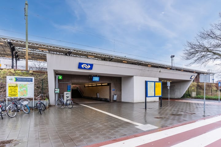 Foto 49 van Paladijnstraat 23