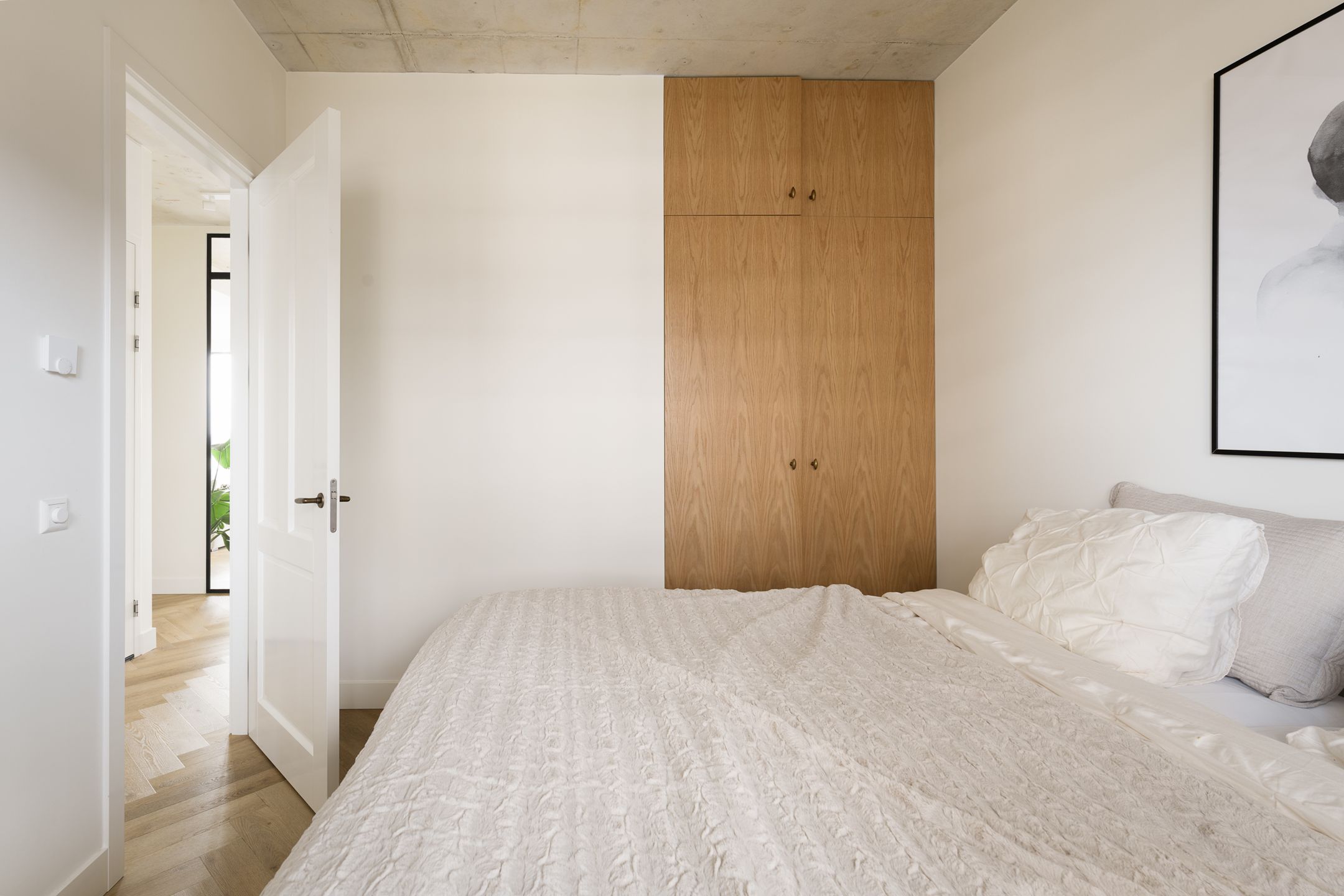 Foto 42 van ms. van Riemsdijkweg 284