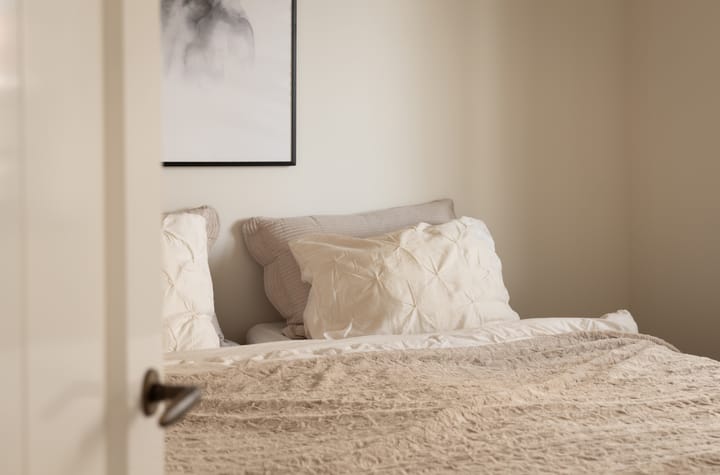 Foto 43 van ms. van Riemsdijkweg 284