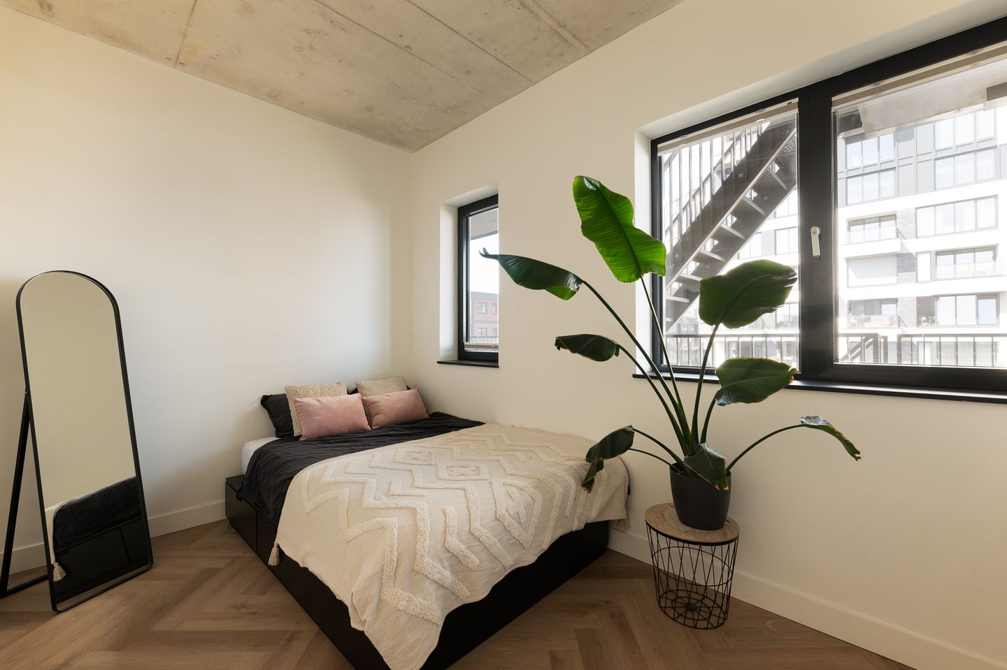 Foto 44 van ms. van Riemsdijkweg 284