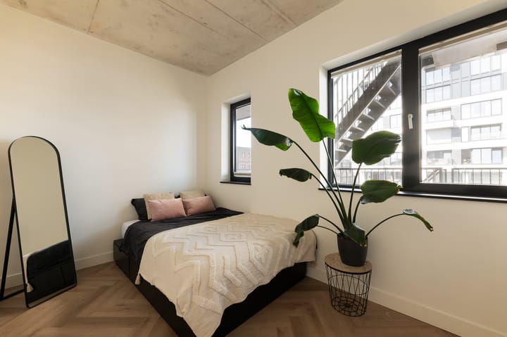 Foto 44 van ms. van Riemsdijkweg 284