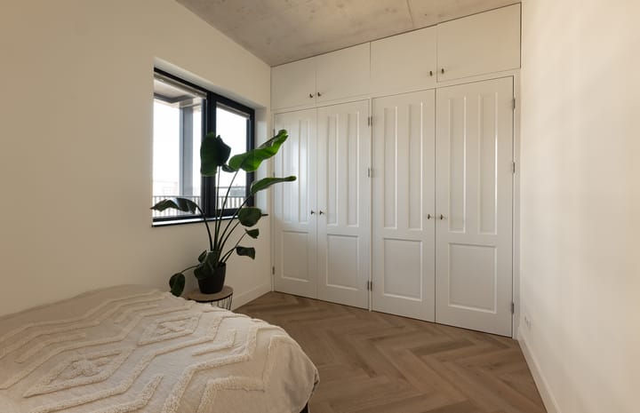 Foto 45 van ms. van Riemsdijkweg 284