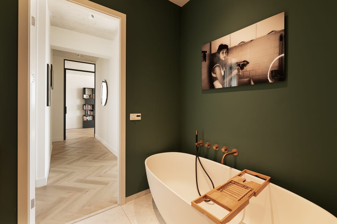 Foto 46 van ms. van Riemsdijkweg 284