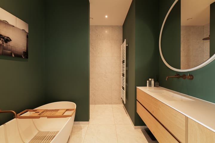 Foto 47 van ms. van Riemsdijkweg 284