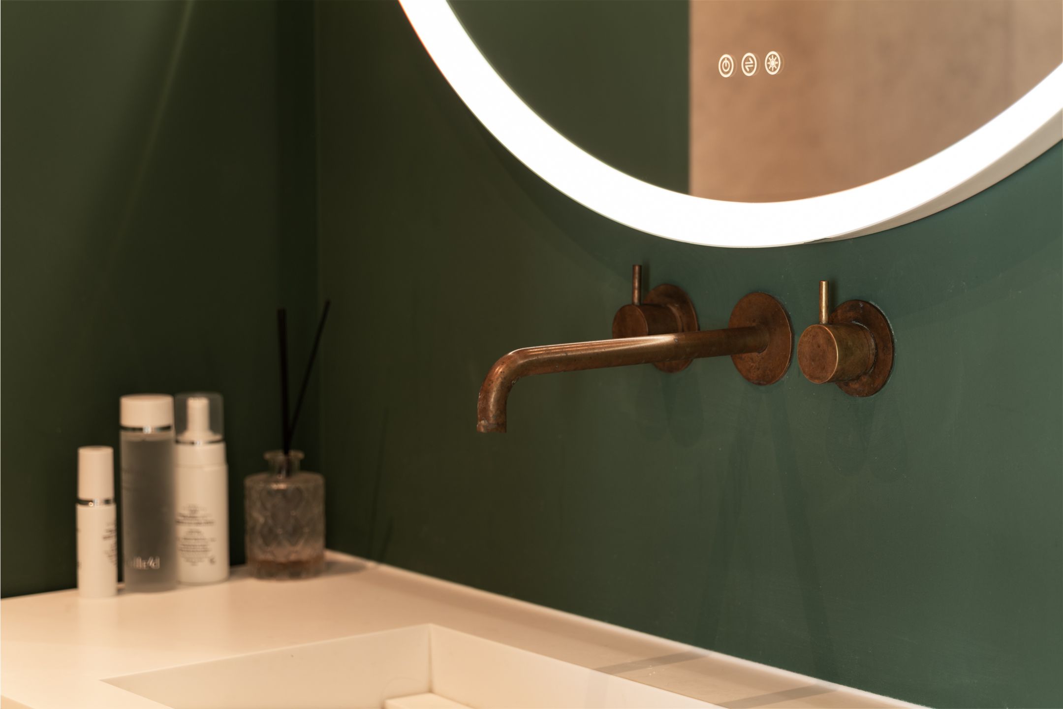 Foto 48 van ms. van Riemsdijkweg 284