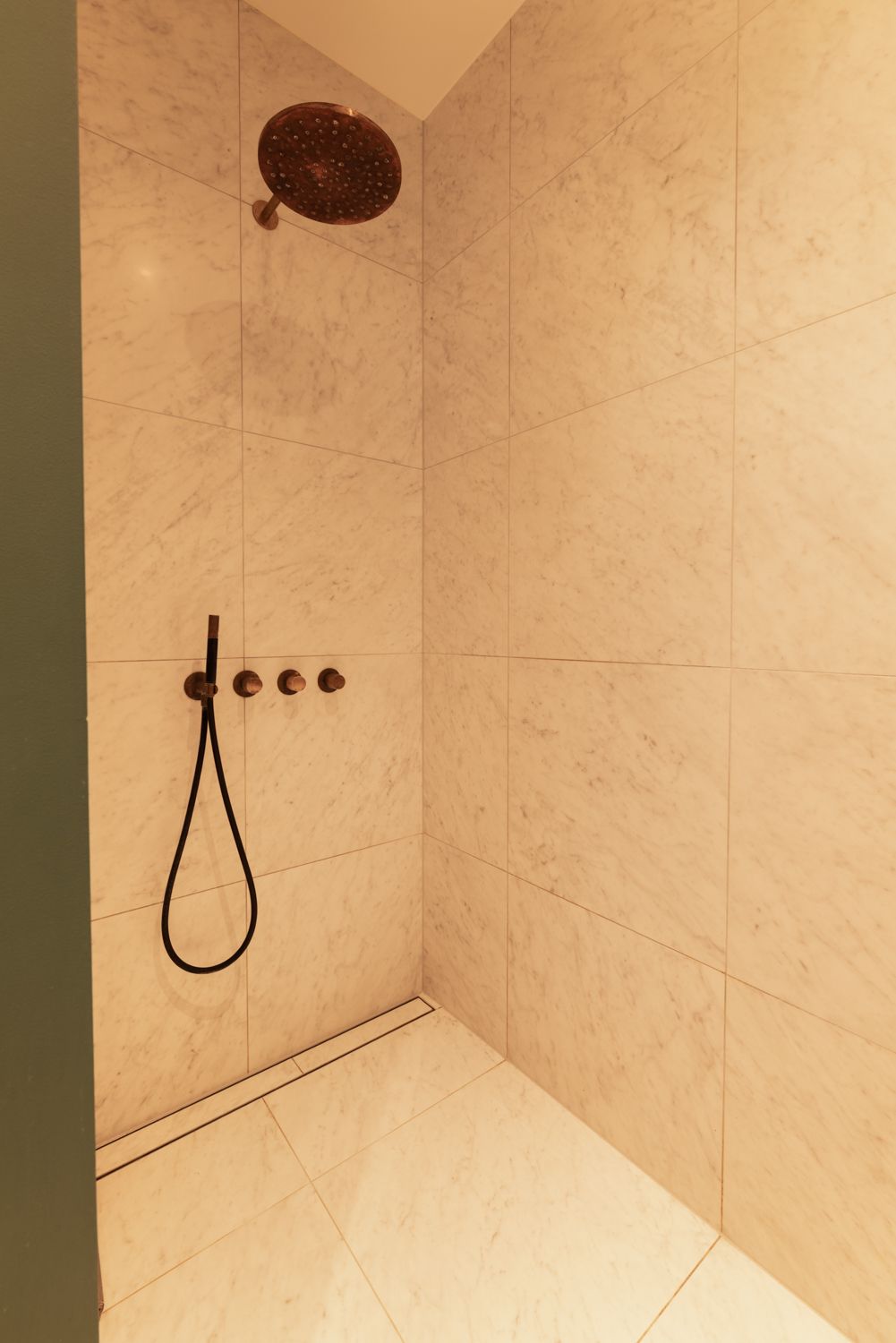 Foto 49 van ms. van Riemsdijkweg 284