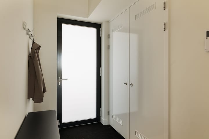 Foto 50 van ms. van Riemsdijkweg 284