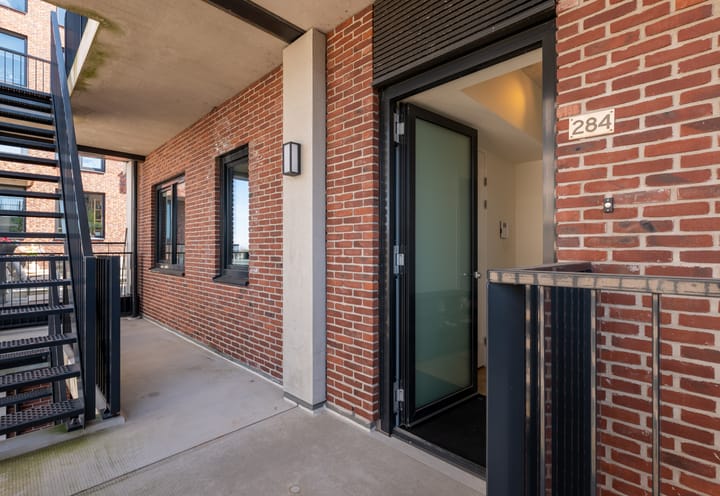 Foto 51 van ms. van Riemsdijkweg 284